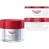 Eucerin HYALURON-FILLER +Volume-Lift crema día SPF15+PS 50 ml