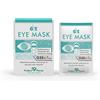 Prodeco Pharma GSE EYE MASK