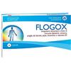 AQUA VIVA Srl Flogox 30cps