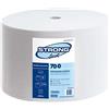 Lucart Professional BOBINA IND.STRONG 2000 STR. PC 700MT