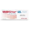 STARDEA Srl Vasostar® Gel Fast Stardea 150ml