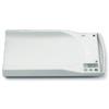 seca Bilancia elettronica Seca® portatile 336 medica Classe III, la bilancia, il blocco, motivo Seca® 232