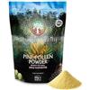 Ancient Purity Polline di pino in polvere (Ultimate SUPERFOOD) 150g