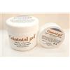 TOPFARMA Srl Criototal Gel Cirogenico Acido Ialuronico 250 Ml