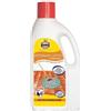 MADRAS 1DS DETERSAN COTTO 1 LT MADRAS DETERGENTE PER COTT