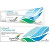 Lovely Bamboo NEWFLEX - Gel rinfrescante istantaneo, 120 ml