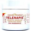 Apistore UNGUENTO al VELENO d'API (Velenapis) - 100 ml