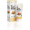 GC Tooth Mousse New Sugar Free With Fresh Tutti Fruity Specially For Children and Pregnant Women