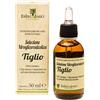 Erbecedario Tiglio Gemmoderivato favorisce Rilassamento e Riposo, Integratore Naturale per dormire meglio, Aiuta ad alleviare Agitazione e Stress, Gocce Calmanti Naturali, 1 Flacone 50ml