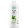 L R Aloe Vera Drinking Gel Sivera - punture by LR
