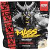 Mutant Mass Extreme 2500, Cookies & Cream - 2720g