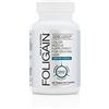 Foligain Colour Rescue formula by Foligain - per Greying capelli