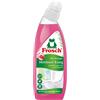 Frosch Pulitore WC aceto lampone 0,75 l