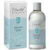 Amerigo Bagnodoccia Muschio Bianco, 250 ml