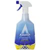 Astonish Detergente per cucina con fragranza di scorza di limone - 750 ml