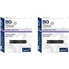 Sanofi BGSTAR MYSTAR EXTRA 50STR by SANOFI SpA