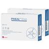 Laborest | Pineal Tens | 2 x 14 bustine di 3g | Confezione da 2