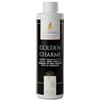 Generico Profuma Bucato Lavatrice Liquido Concentrato MYESSENCE - Profumatore per Bucato e Asciugatrice - Fragranza Intensa alla VANIGLIA, LEGNO DI SANDALO e PATCHOULI - Essenza per Biancheria - 250 ml