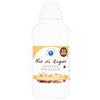 Quality Service Barin Store - Quality Clean Olio di Argan profumazione per acqua e bucato 500 ML