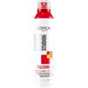 Studio Line Spray Studio Line Fix&Shine Fissaggio Iperforte 250 Ml