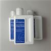Gavqzoiuyr Detergente Per Pavimenti. Compatibile Per Dreame M12/H12/L10 PLUS. Fluido Speciale Per La Pulizia Dei Pavimenti Per Aspirapolvere, 500ml (16,9 Fl Oz) Soluzioni Di Pulizia Multi-superficie.(3pc)