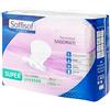 Soffisof Sagomati Classic Super - 1 Prodotto