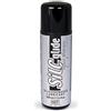 HOT LUBRICANTE DE SILICONA SILC GLIDE 100 ml