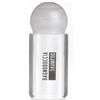 Generic Bagno Doccia 100 pz Flacone da 20 ml Delicato adatto a tutte le pelli Deaisy Verde Linea Cortesia Hotel HO.RE.CA B&B (Verde)