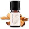 FLORIA NATURAL ORGANIC CARE Floria Natural - Olio essenziale di sandalo biologico da 1 ml