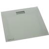 MASTER Pp950 Pesapers.Dig 100G Master