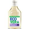 Ecover Detersivo universale ibisco e gelsomino (1 L/20 lavaggi), detersivo liquido con ingredienti a base vegetale, detersivo completo per mantenere e proteggere i vestiti