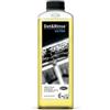 UNOX Det&Rinse ULTRA - Detergente per Unox Cheftop o Barkertop, 10 x 1 l