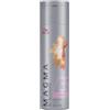 Wella Professionals Wella Magma by Blondor/36, colore oro, confezione da1, Viola (1 x 0,12 kg)