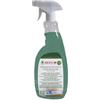 BIOFA 4020 Detergente spray