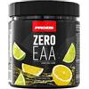 Prozis Zero Eaa 20 dosi - aminoacidi essenziali (limone e lime)