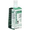 BetterYou Better You | Magnesium Oil - Sensitive | 6 x 100ml