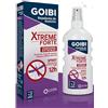 GOIBI XTREME SPRAY ANTIMOSQ 75