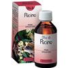 Erboristeria Magentina Olio Ricino - 100 ml