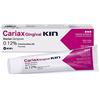 KIN Cariax Pasta Gingival 125Ml