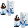PromoPharma Xanadren MD Gusto Ananas 300 ml Promopharma (2)