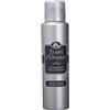 Tesori D'oriente, 2 pz, deodorante muschio bianco 150 ml