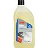 Lampa 38017 Shampoo super schiuma concentrato con cera - 1 L