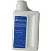Gavqzoiuyr Liquido Per La Pulizia Dei Pavimenti。 Compatibile Per Dreame L10/L10 Pro/L10S Ultra/L10S Pro Ultra/L10 PLUS/Ultra。 500 Ml (16,9 Fl Oz) Oz, Pulizia Potente Per Tutte Le Superfici Dure(1pcs)