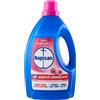 Napisan Additivo Igienizzante Lavatrice, Additivo Igienizzante Liquido Per Bucato, Profumo Di Primavera, Confezione Da 1.2 Litri - 1230 g