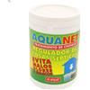 BricoLoco.com Trattamento specifico fosse settiche e pozzi neri. Confezione da 2 x 800 g. Elimina e previene i cattivi odori e la formazione di pasta per concentrazione di saponi, carta, cellulosa,