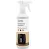 IGENIO Detergente specifico per friggitrice ad aria, 500 ml - art.949 - iGenio