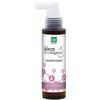 DIBOSSCO Collagene liquido. Collagene marino puro per la pelle e antirughe. Collagene colloidale come riduttore delle rughe. Anti età. Contiene 100 ml. Complesso di collagenes.