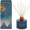 L'Erbolario Notte a Tangeri Fragranze per Legni Profumati 125 ml 125 ml