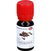 Caelo ProFuma Nelkenöl, 10 ml Olio eterico