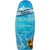 Bionsen 12 x BIONSEN Bagno Schiuma Con Hydra Min.Dermoprotettivo 750 Ml
